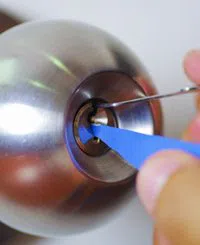 Safe Key Shop Kansas City, MO 816-227-1015 Safe Key Shop Kansas City, MO 816-227-1015 - comm-02