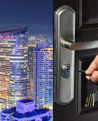 Safe Key Shop Kansas City, MO 816-227-1015 Safe Key Shop Kansas City, MO 816-227-1015