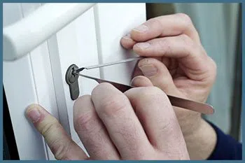 Safe Key Shop Kansas City, MO 816-227-1015 - 1-lock-smith-services