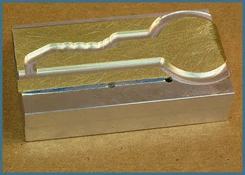 Safe Key Shop Kansas City, MO 816-227-1015 - 10-copy-key