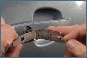 Safe Key Shop Kansas City, MO 816-227-1015 - 11-lock-locksmith