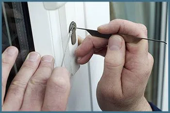 Safe Key Shop Kansas City, MO 816-227-1015 - 14-locksmith