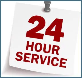 Safe Key Shop Kansas City, MO 816-227-1015 - 16-24-hr-mobile-locksmith-service