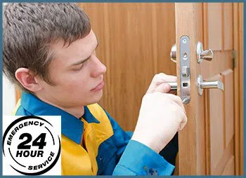 Safe Key Shop Kansas City, MO 816-227-1015 Safe Key Shop Kansas City, MO 816-227-1015 - 17-24-7-locksmith-service