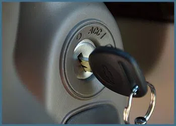 Safe Key Shop Kansas City, MO 816-227-1015 Safe Key Shop Kansas City, MO 816-227-1015 - 20-car-lockouts