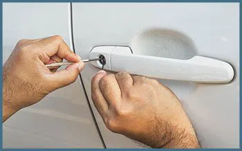 Safe Key Shop Kansas City, MO 816-227-1015 - 21-automotive-locksmiths