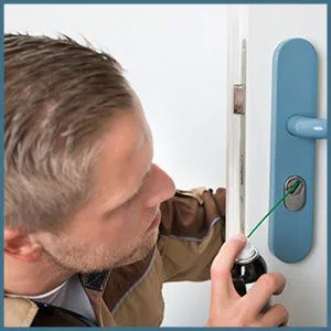 Safe Key Shop Kansas City, MO 816-227-1015 - 4-locksmith-help