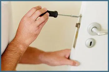 Safe Key Shop Kansas City, MO 816-227-1015 - 5-locks-repair