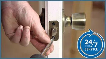 Safe Key Shop Kansas City, MO 816-227-1015 - 6-24-7-locksmith