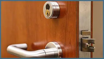 Safe Key Shop Kansas City, MO 816-227-1015 - 8-commercial-locksmith-services