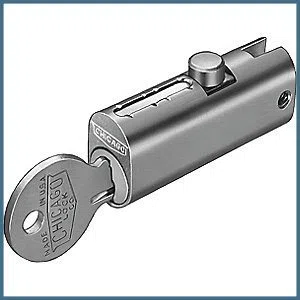 Safe Key Shop Kansas City, MO 816-227-1015 - 9-file-cabinet-locks