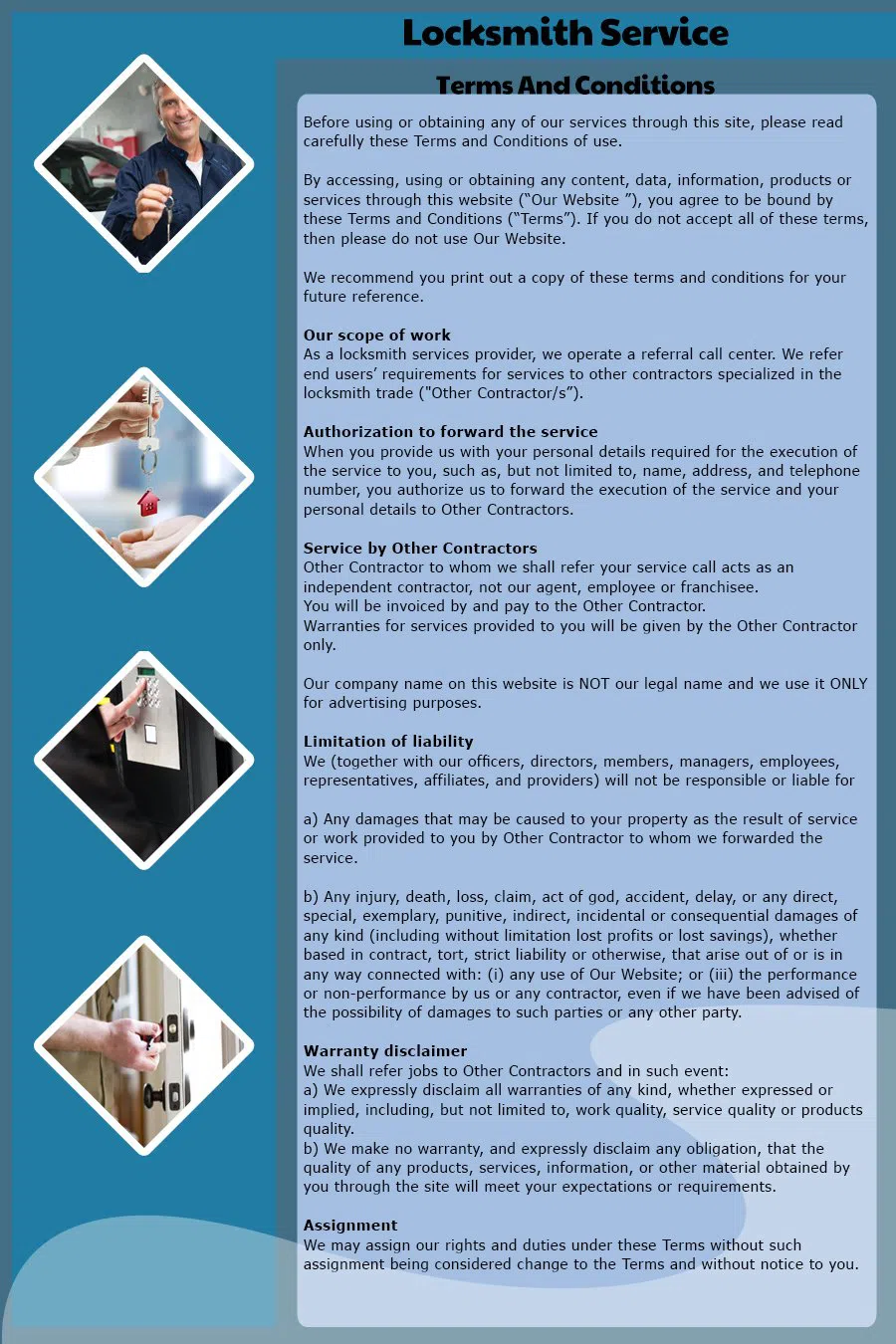 Safe Key Shop Kansas City, MO 816-227-1015