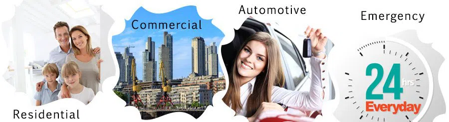 Safe Key Shop Kansas City, MO 816-227-1015 Safe Key Shop Kansas City, MO 816-227-1015 - about-01