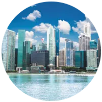 Safe Key Shop Kansas City, MO 816-227-1015 Safe Key Shop Kansas City, MO 816-227-1015 - abs-comm-01