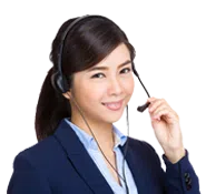 Safe Key Shop Kansas City, MO 816-227-1015 - call-center-02