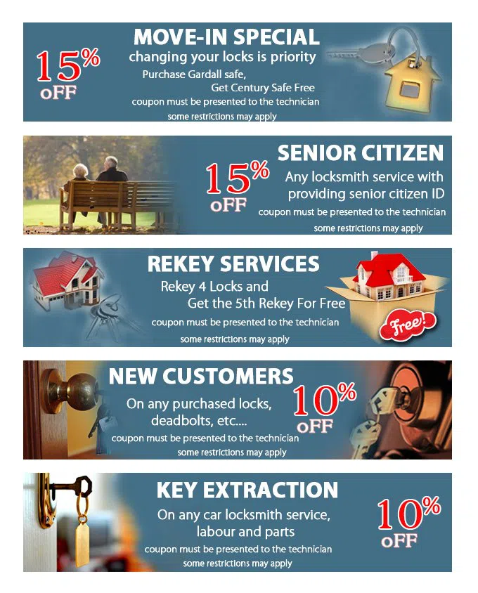 Safe Key Shop Kansas City, MO 816-227-1015 Safe Key Shop Kansas City, MO 816-227-1015 - coupon21-set-five