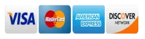 Safe Key Shop Kansas City, MO 816-227-1015 Safe Key Shop Kansas City, MO 816-227-1015 - credit-cards-004