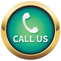 Safe Key Shop Kansas City, MO 816-227-1015