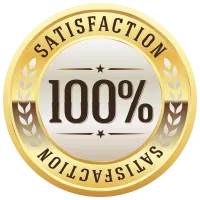 Safe Key Shop Kansas City, MO 816-227-1015 - sb-satis-01