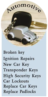 Safe Key Shop Kansas City, MO 816-227-1015 Safe Key Shop Kansas City, MO 816-227-1015 - sb-widget-auto