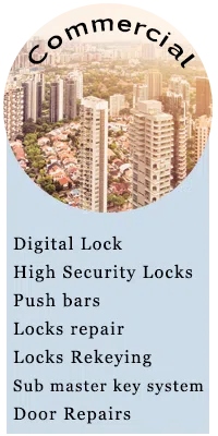 Safe Key Shop Kansas City, MO 816-227-1015 Safe Key Shop Kansas City, MO 816-227-1015 - sb-widget-comm